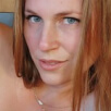 Xev Bellringer Borntobefuck